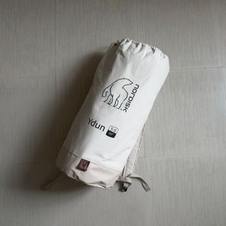 （分類：）位於 。 由 whit_est 提交（商品編號 1262697942，圖片 1）。簡介： 。