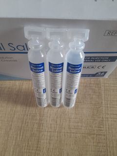 （分類：）位於 。 由 sosotrade 提交（商品編號 1262729626，圖片 1）。簡介： 。