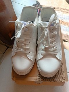 (Kategori: ) berada di . Dikirim oleh yd186 (ID iklan 1260899524, Gambar 1). Deskripsi: .