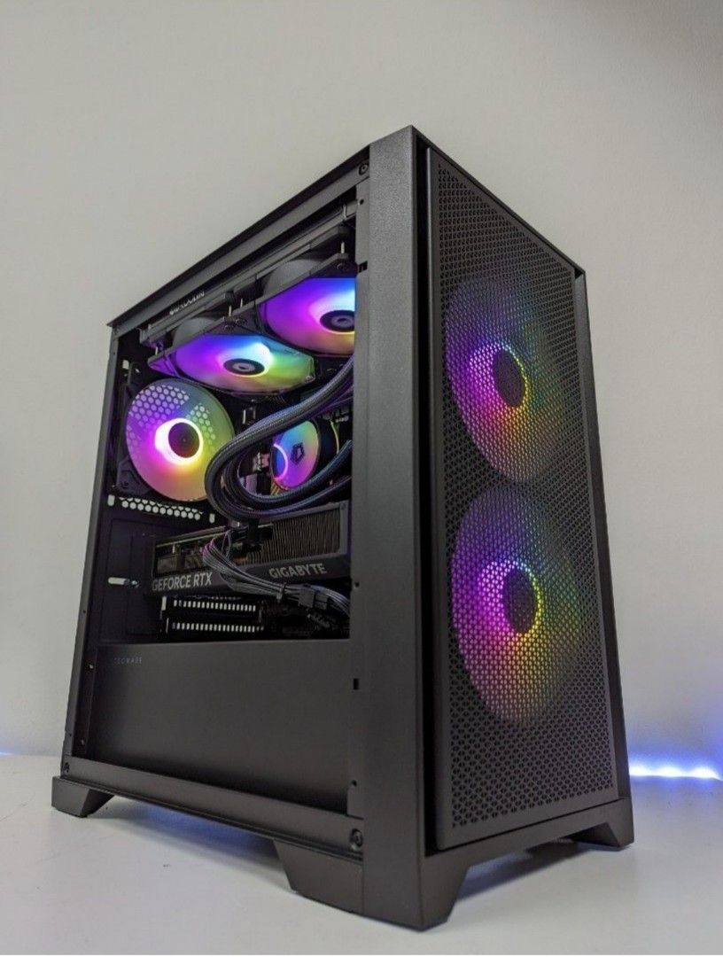 Ryzen 5 5600x clearance csgo