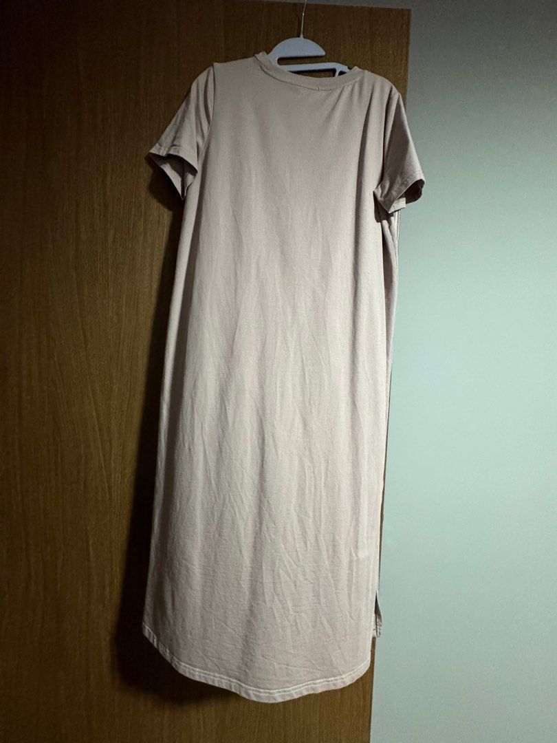 Maxi tshirt online
