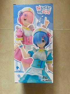 （分類：）位於 。 由 legohouse247 提交（商品編號 1262795586，圖片 1）。簡介： 。