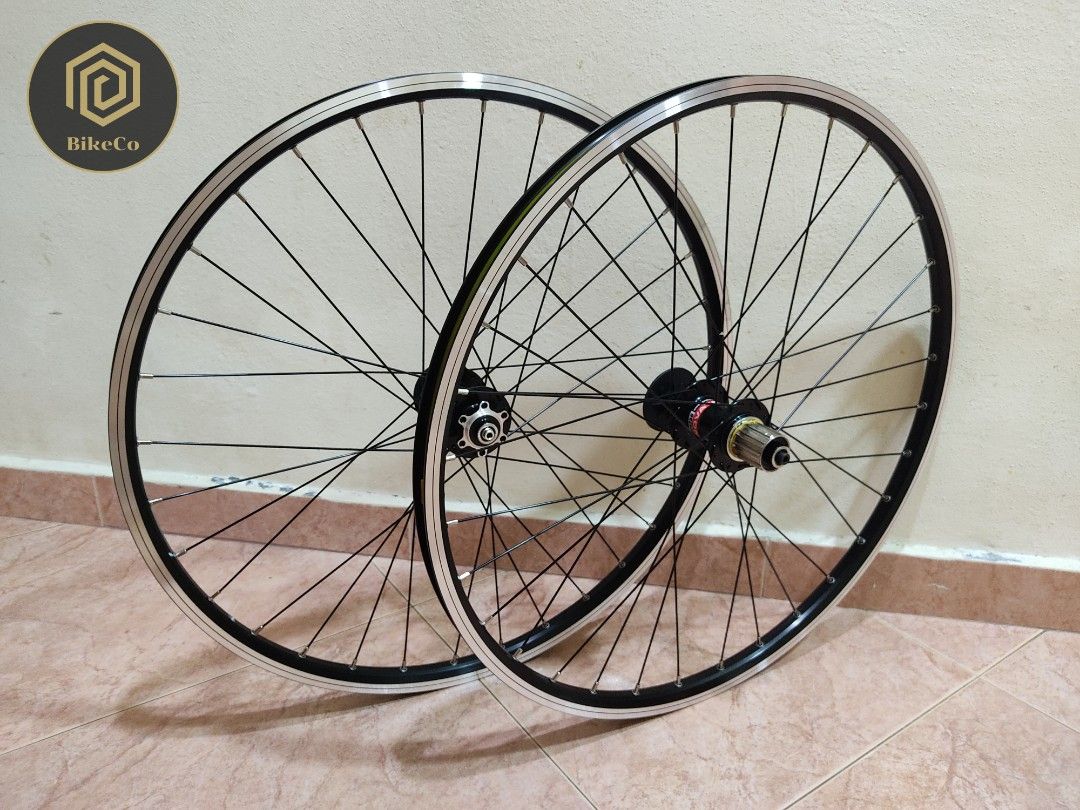Novatec d042sb 11 clearance speed