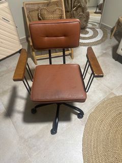 (Category: ) located in . Submitted by adib.sumadi (Listing ID 1262769817, Image 1). Description: .