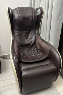 （分類：）位於 。 由 benny_walker 提交（商品編號 1262766079，圖片 1）。簡介： 。
