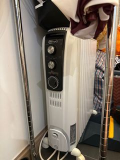 （分類：）位於 。 由 ccwy0708 提交（商品編號 1262697900，圖片 1）。簡介： 。