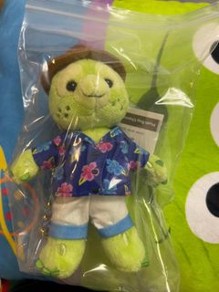 （分類：）位於 。 由 koonlittle 提交（商品編號 1260558540，圖片 1）。簡介： 。