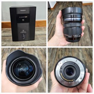 Olympus 90-250mm f/2.8 ED Zuiko Digital Zoom Lens, Photography