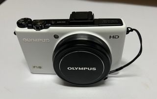 （分類：）位於 。 由 wizzciz 提交（商品編號 1262741681，圖片 1）。簡介： 。
