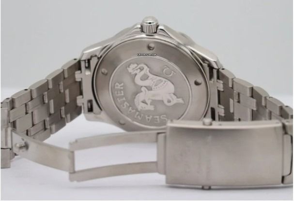 Omega 21230416101001 on sale