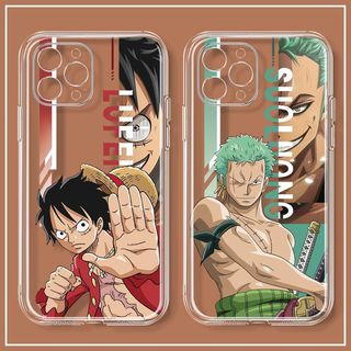 （分類：）位於 。 由 kshop.studio 提交（商品編號 1262753341，圖片 1）。簡介： 。