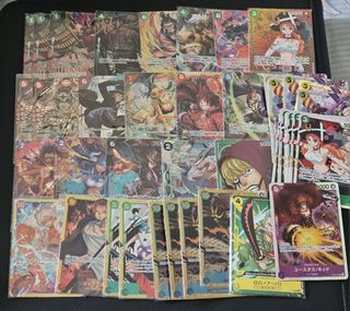 (Category: ) located in . Submitted by ogresss (Listing ID 1262729233, Image 1). Description: .