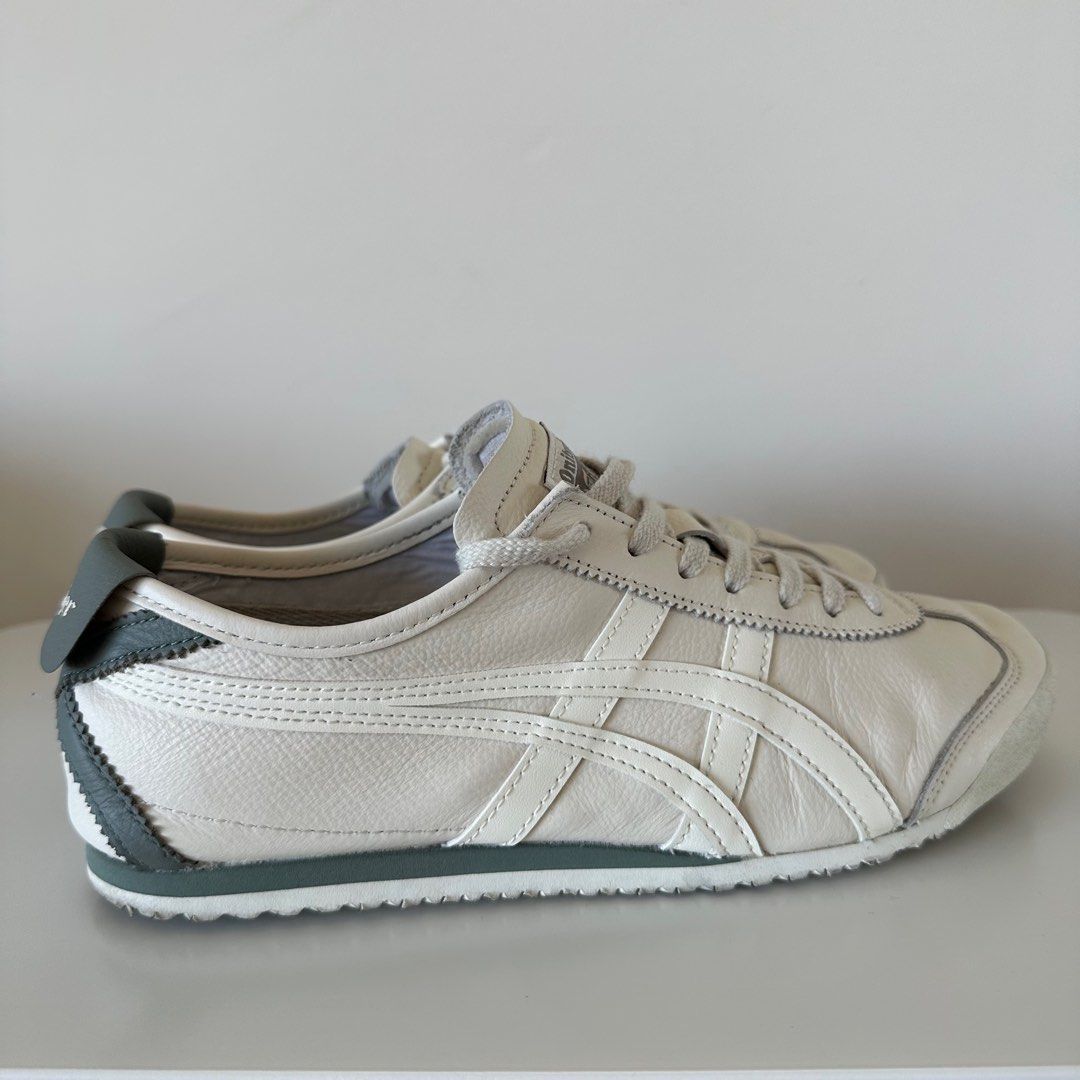 Onitsuka tiger womens size 7 discount