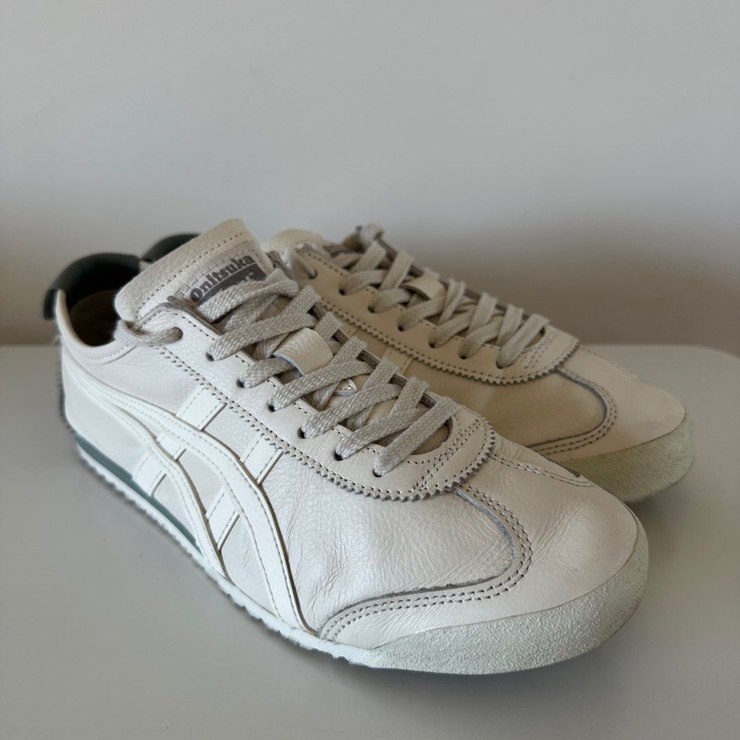 Onitsuka tiger mexico 66 size 7 outlet