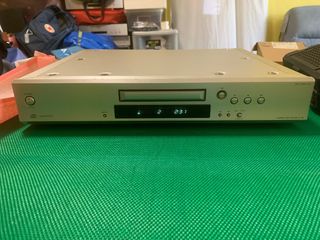 （分類：）位於 。 由 jacklam1220 提交（商品編號 1262739937，圖片 1）。簡介： 。