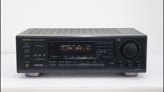 (Category: ) located in . Submitted by cad-audio (Listing ID 1262713283, Image 1). Description: .