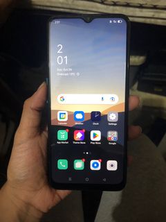 (Category: ) located in . Submitted by nrshaeira (Listing ID 1262781639, Image 1). Description: .