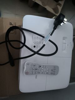 （分類：）位於 。 由 tomho888 提交（商品編號 1262736415，圖片 1）。簡介： 。
