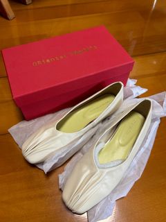 （分類：）位於 。 由 runruntun 提交（商品編號 1262709824，圖片 1）。簡介： 。
