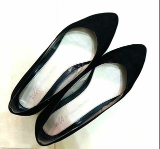 （分類：）位於 。 由 selinalee232 提交（商品編號 1262773917，圖片 1）。簡介： 。