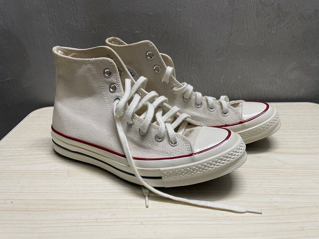 Jual converse sale chuck taylor original