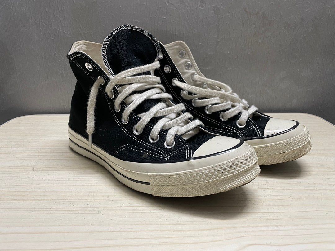 Converse 70s shop original 88