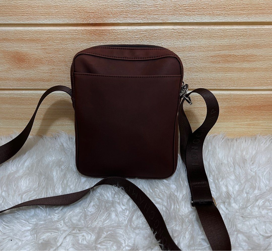 Lazada longchamp shop original