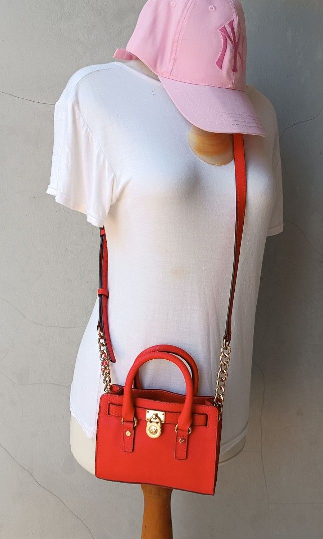 tas mini hamilton mk