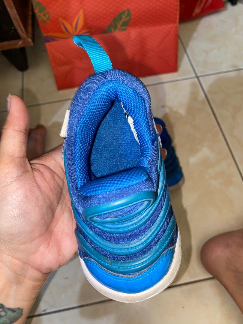 cheap nike shoes for infants