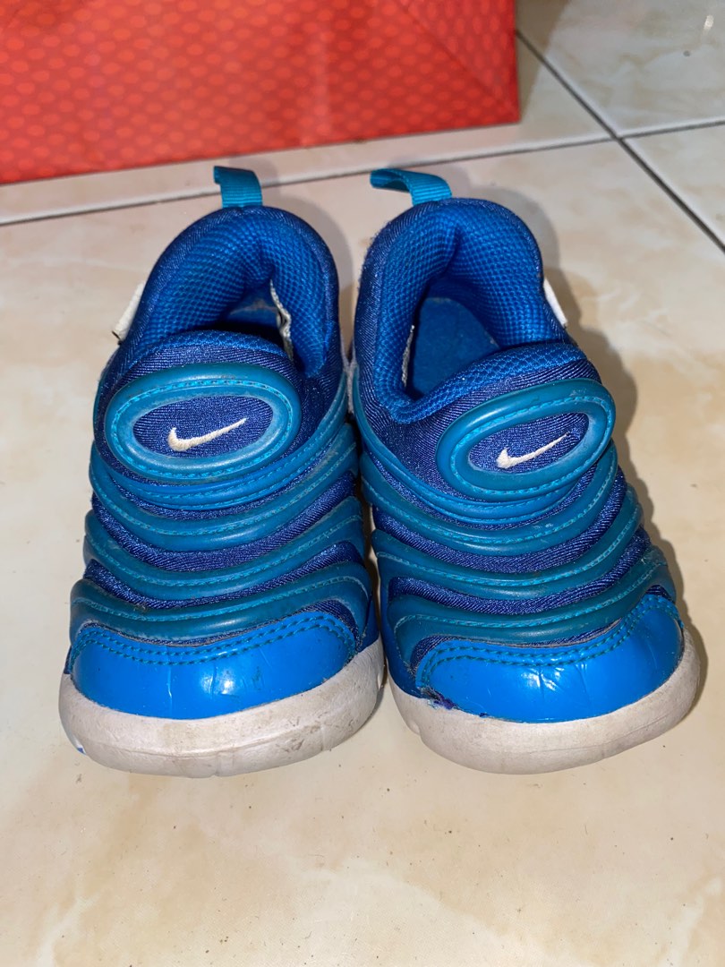 nike free kids shoes