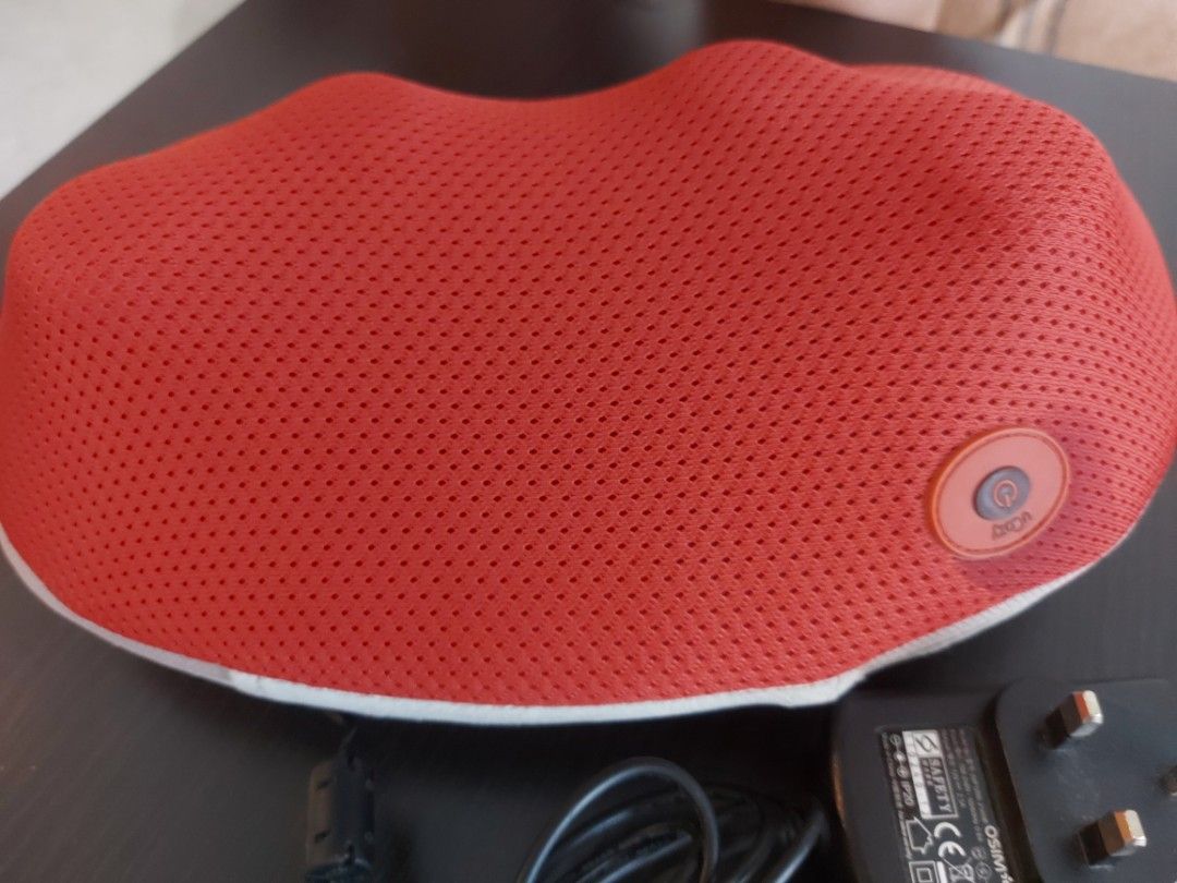 Osim cheap u cosy