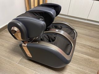（分類：）位於 。 由 peter.c37 提交（商品編號 1262669095，圖片 1）。簡介： 。