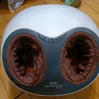 （分類：）位於 。 由 ryanpp 提交（商品編號 1262687774，圖片 1）。簡介： 。