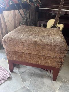 (Category: ) located in . Submitted by fadhilnazri (Listing ID 1262765012, Image 1). Description: .