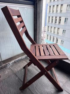 （分類：）位於 。 由 syy08 提交（商品編號 1262753122，圖片 1）。簡介： 。