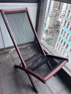 （分類：）位於 。 由 syy08 提交（商品編號 1262753890，圖片 1）。簡介： 。