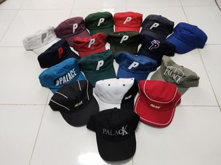 (Category: ) located in . Submitted by 2pcpancakes (Listing ID 1262712431, Image 1). Description: .