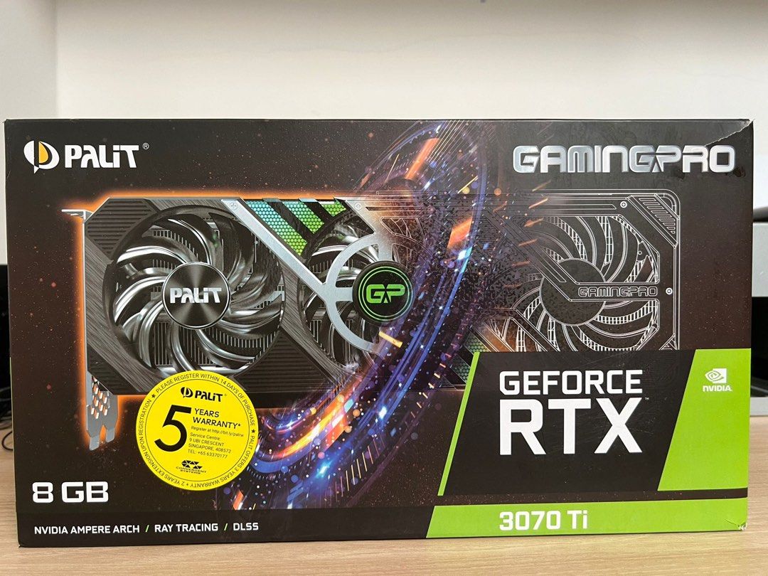 Ccl Online 3080 Buy 3080ti Products At Sale Prices Online February