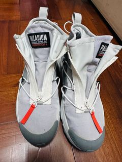 （分類：）位於 。 由 chm_chm 提交（商品編號 1262702119，圖片 1）。簡介： 。