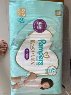 （分類：）位於 。 由 nutmo 提交（商品編號 1262726872，圖片 1）。簡介： 。