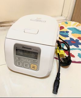 （分類：）位於 。 由 jujudy103 提交（商品編號 1262814732，圖片 1）。簡介： 。