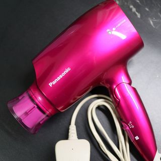 （分類：）位於 。 由 missluisc 提交（商品編號 1262668291，圖片 1）。簡介： 。