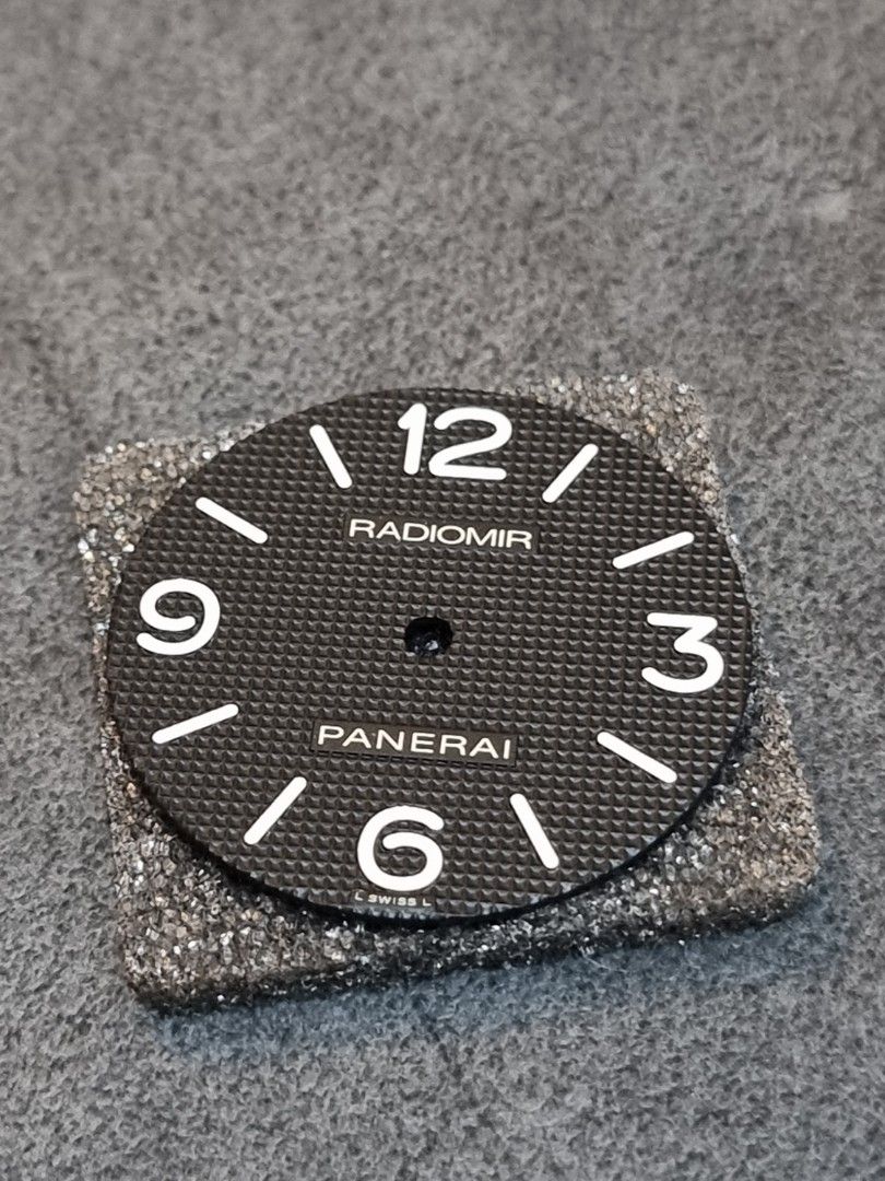 Pam 643 2025