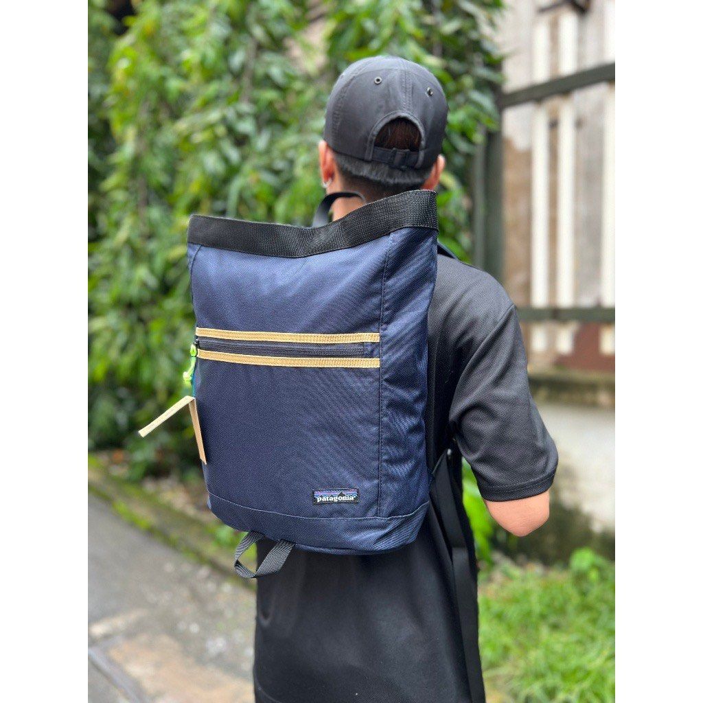 Patagonia arbor market pack shop