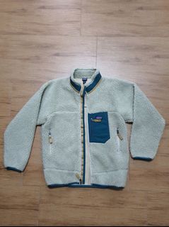 (Category: ) located in . Submitted by adrianxu85 (Listing ID 1262757788, Image 1). Description: .