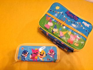 （分類：）位於 。 由 ms.shum 提交（商品編號 1262743747，圖片 1）。簡介： 。