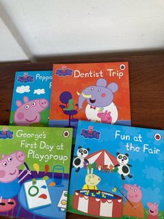 (Category: ) located in . Submitted by uncletakumi (Listing ID 1262681943, Image 1). Description: .
