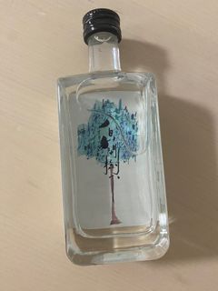 （分類：）位於 。 由 rabbit_bella 提交（商品編號 1262831539，圖片 1）。簡介： 。