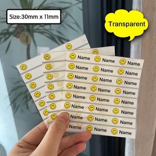 (Category: ) located in . Submitted by stickerpoint (Listing ID 1262799938, Image 1). Description: .