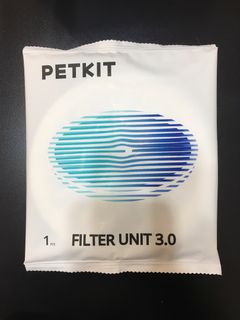 （分類：）位於 。 由 ec0122 提交（商品編號 1262830347，圖片 1）。簡介： 。